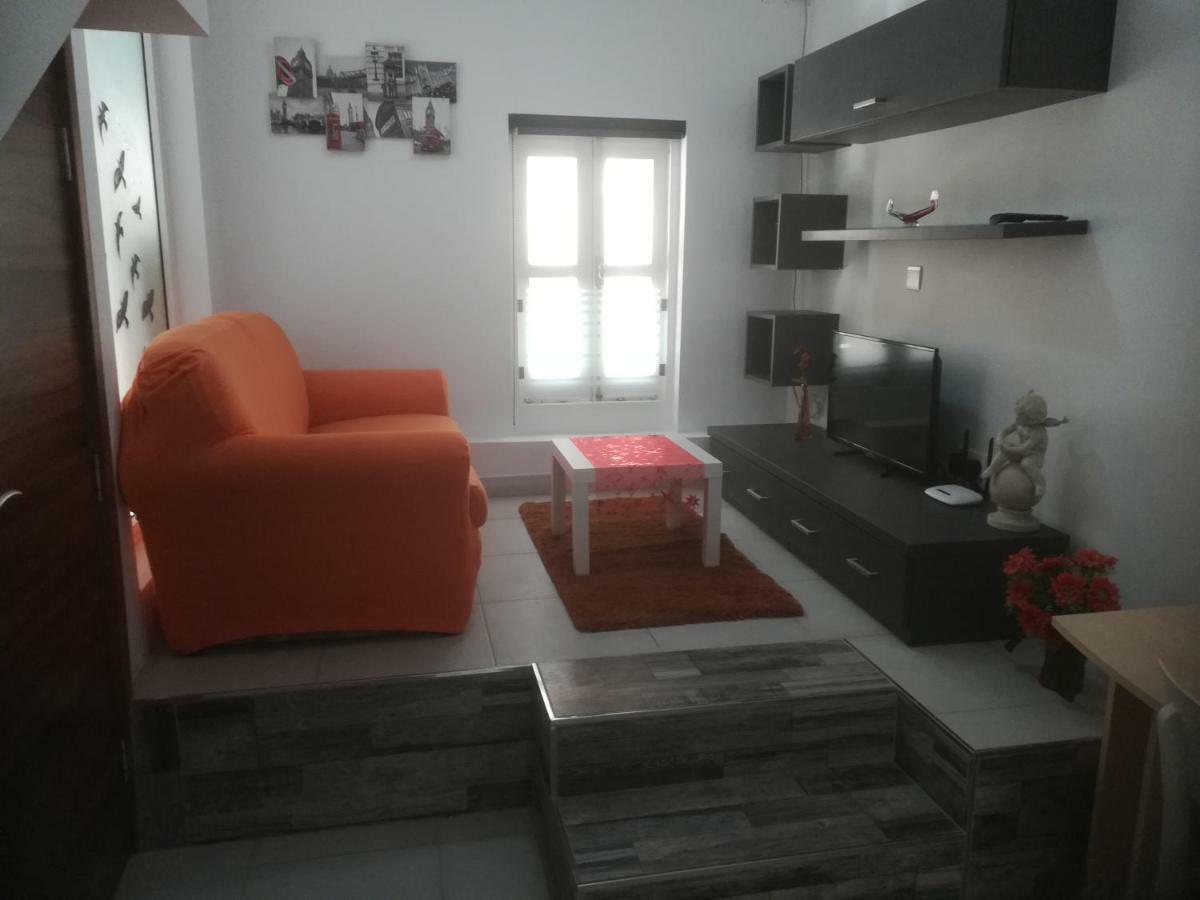 Nice And Cosy Apartment Close To Seafront Sliema Exteriör bild