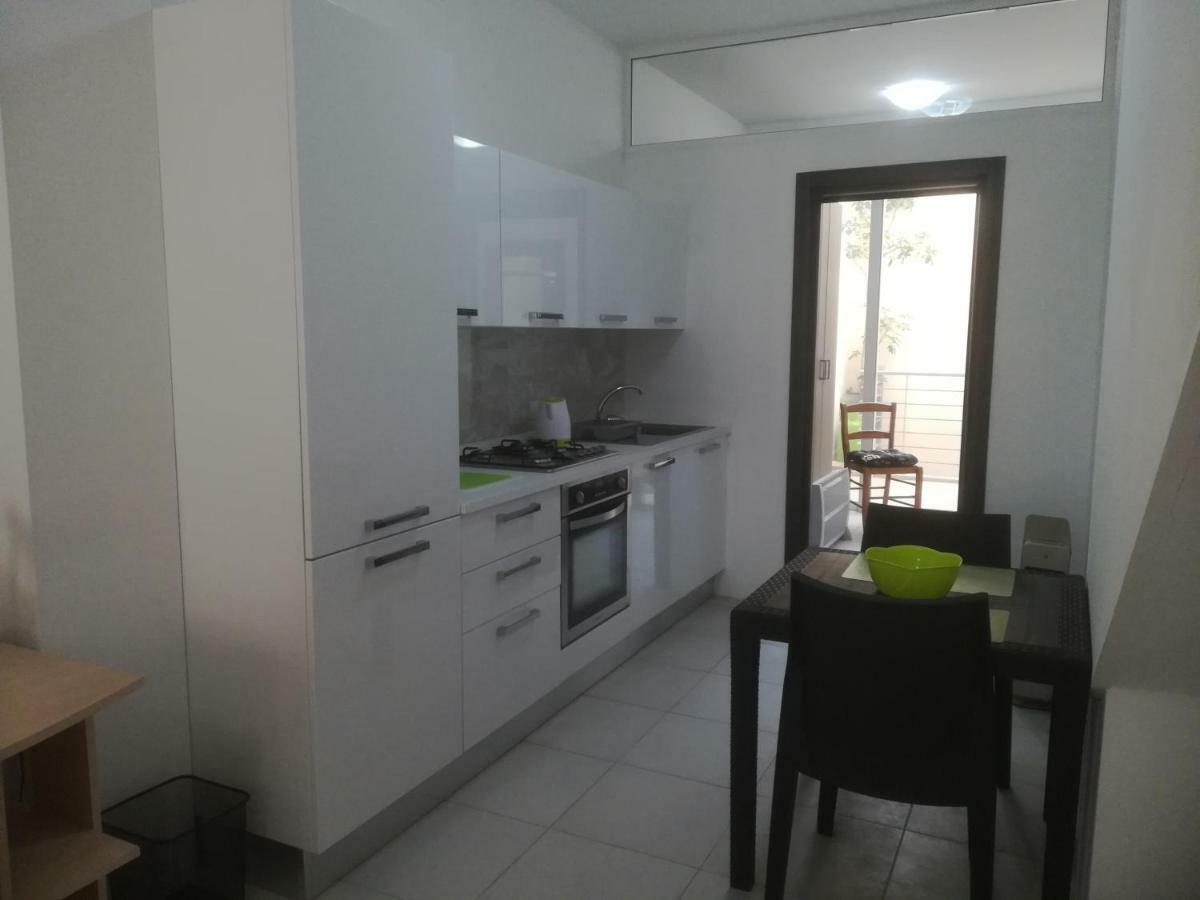 Nice And Cosy Apartment Close To Seafront Sliema Exteriör bild